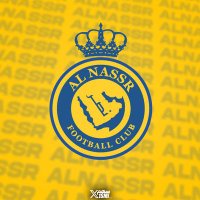 ياسين محمد فيصل (@yasynf85564) 's Twitter Profile
