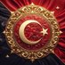 KİMSESİZ (@snn6565) Twitter profile photo KİMSESİZ (@snn6565) Twitter profile photo