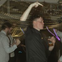 🅿️evin (@klevindevin) 's Twitter Profile