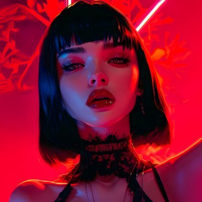 Dev of SonofBTC ~DegenKingdom
Girls Power 🔥 Moon or Dust !
Crypto-addicted 🫶🏼
https://t.co/aN5ROWpxcj