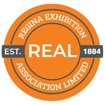 Welcome to the REAL District, the heart of sport, culture, entertainment and trade shows in our community.