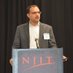 Dr. Muhannad Suleiman (@drmuhnadsuliman) Twitter profile photo Dr. Muhannad Suleiman (@drmuhnadsuliman) Twitter profile photo