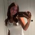 laurenwiencek (@ljwiencek) Twitter profile photo laurenwiencek (@ljwiencek) Twitter profile photo