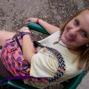 Briana Morton - @BKosiara - Twitter