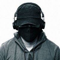 Drevn (@drevn_x) 's Twitter Profile