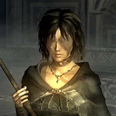 NaNiNe000's profile picture. Lvl 23 | NaNi | Anime Filme Größer als Anime Serien | Liebe Dark Souls | (Bitte helfen sie mir ich bin in Gefahr)
