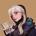 Jess (@0xjessicaa) Twitter profile photo Jess (@0xjessicaa) Twitter profile photo