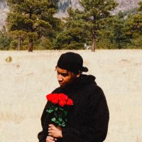 STEFAN❤️🔥 (@stefanmusic_vi) 's Twitter Profile