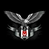 🇹🇷🦅Ankara Kartalı (@esmerkanc) 's Twitter Profile