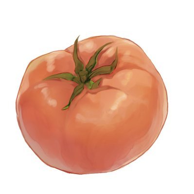 totobit158's profile picture. 