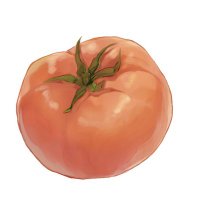 卜飛＠原稿中 (@totobit158) 's Twitter Profile Photo