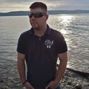 Daniel Blubaugh - @DanielBlubXbnft - Twitter