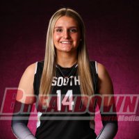 Kaelyn Bjorklund (@kaelynbjorklund) 's Twitter Profile