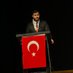 Muhammed Tayyip Bulut (@muhamedtayyip24) Twitter profile photo Muhammed Tayyip Bulut (@muhamedtayyip24) Twitter profile photo