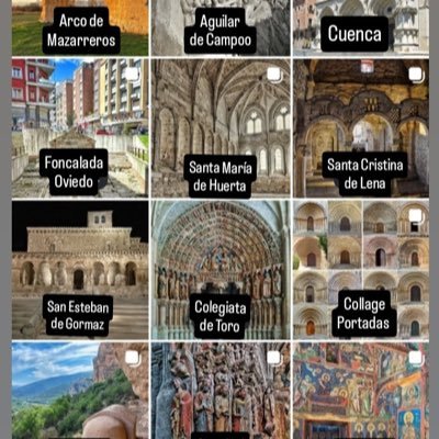 NorteActivo22's profile picture. 