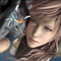 fifi (@tifadroid) 's Twitter Profile Photo fifi (@tifadroid) 's Twitter Profile Photo