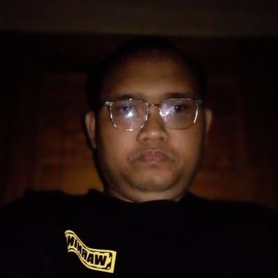 JGuzman1012's profile picture. 