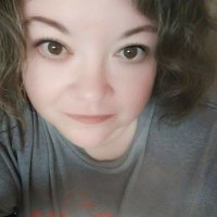 Carrie (@dontl3elasagna) 's Twitter Profile