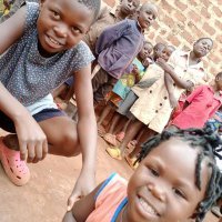 Semakula fik (@fik_semakula) 's Twitter Profile