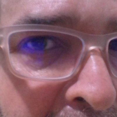 Nueva cuenta😶: @EmilioLeonMarc1 suspendida antes de @elonmusk por insistir mucho en advertir el peligro de #DragonBear y la progresía Woke para Occidente!!🙄🤦