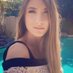 viva las laura 🍒🎰 (@lululaura) Twitter profile photo viva las laura 🍒🎰 (@lululaura) Twitter profile photo