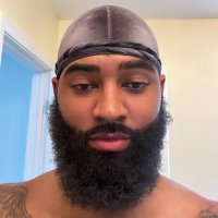KD (@elitelife_kd) 's Twitter Profile Photo KD (@elitelife_kd) 's Twitter Profile Photo