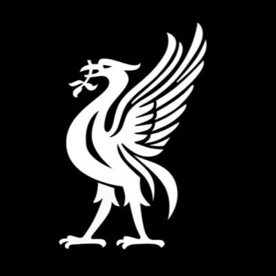 Love Liverpool FC, YNWA JFT97 - with a Liver bird upon my chest....., Bunnymen, proud husband and father. Football and music - nothing else compares.