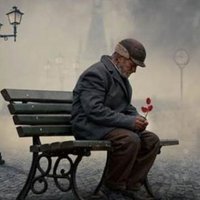 alptekin (@alp25tekin) 's Twitter Profile Photo alptekin (@alp25tekin) 's Twitter Profile Photo