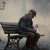 alptekin (@alp25tekin) Twitter profile photo alptekin (@alp25tekin) Twitter profile photo