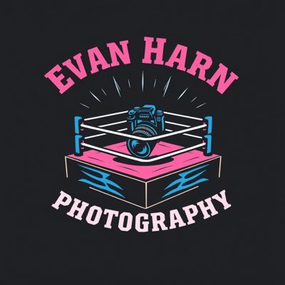 @ejharn17