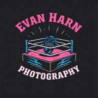 evan harn (@ejharn17) 's Twitter Profile Photo evan harn (@ejharn17) 's Twitter Profile Photo