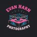 evan harn (@ejharn17) Twitter profile photo evan harn (@ejharn17) Twitter profile photo