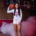 Natalie Maldonado (@natmaldonado11) Twitter profile photo Natalie Maldonado (@natmaldonado11) Twitter profile photo