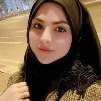 وعـٰٖٜ۬ـٰٰٰٖٖٖٜ۬ـٰٰٰٰٖٖٖٖٜ۬ـٰٰٰٖٖٖٜ۬ـٰٖٜ۬ـ͜͡≼ٰٖ۬ (@wa34520) 's Twitter Profile Photo وعـٰٖٜ۬ـٰٰٰٖٖٖٜ۬ـٰٰٰٰٖٖٖٖٜ۬ـٰٰٰٖٖٖٜ۬ـٰٖٜ۬ـ͜͡≼ٰٖ۬ (@wa34520) 's Twitter Profile Photo