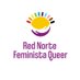 Red Norte Feminista Queer (@rednortepe) Twitter profile photo