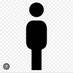 FilthSlave (@cbtturkey) Twitter profile photo FilthSlave (@cbtturkey) Twitter profile photo