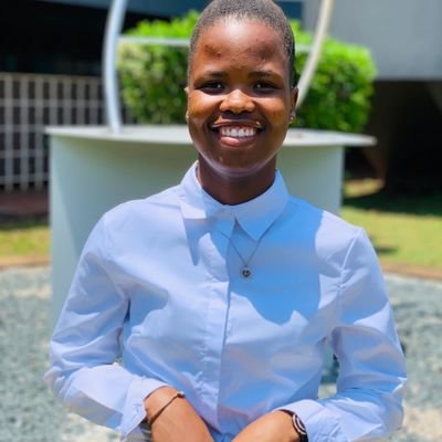 MandisaZun27911's profile picture. 