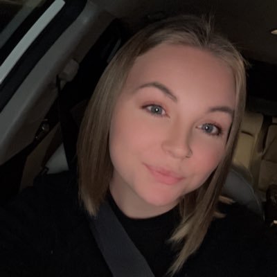 DestinyCat68244's profile picture. 