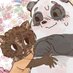 ๐ผ|| BUBS เฑจเง Panda's Girl (@bubsilly) Twitter profile photo ๐ผ|| BUBS เฑจเง Panda's Girl (@bubsilly) Twitter profile photo