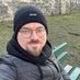Maciej Hadel (@maciejhadel) Twitter profile photo Maciej Hadel (@maciejhadel) Twitter profile photo