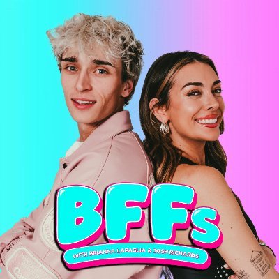 BFFs Profile