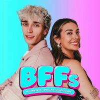 BFFs (@bffspod) 's Twitter Profile Photo BFFs (@bffspod) 's Twitter Profile Photo