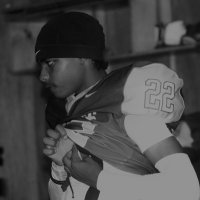 𝓒𝓪𝓵𝓲𝓳𝓪𝓱 𝓓𝓻𝓪𝓴𝓮 ✞ (@_cdrake22) 's Twitter Profile
