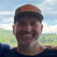 Tim Ortscheid (@timortscheid) 's Twitter Profile Photo Tim Ortscheid (@timortscheid) 's Twitter Profile Photo