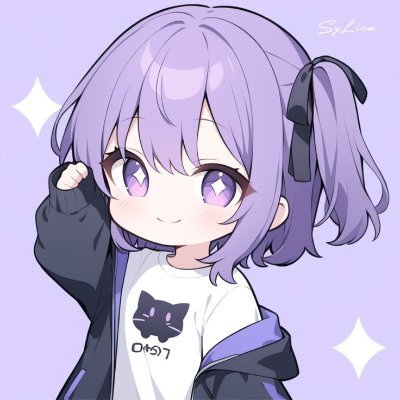 ✨ Virtual adventurer | 🎤 Singing, gaming, and good vibes | 🎮 Streaming soon | Let's make some memories together! #VTuber #Stre