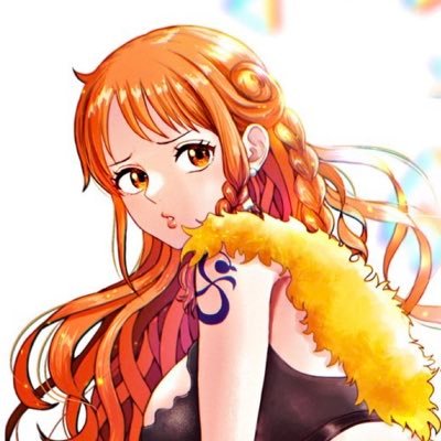 Saya priv Profile