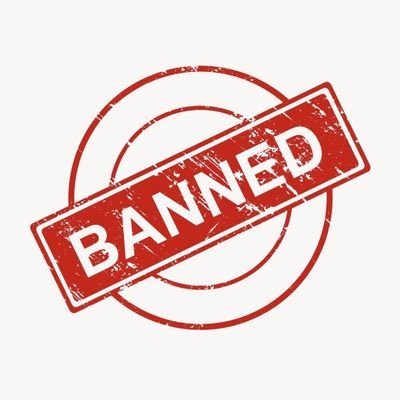 el_werhyd's profile picture. Electrical Engineer👷‍♂️llAbusite||Chelsea fan💙||Baller⚽️||Rater||KTBFFH||