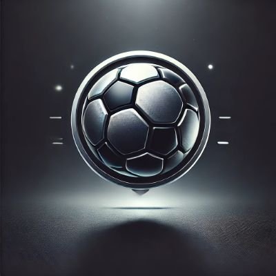 sholmeslaib's profile picture. Scoring screamers, bangers, and clutch winners 🎮⚽ Bringing you the best goals from eFootball, one strike at a time! 🚀 #TopBinsOnly