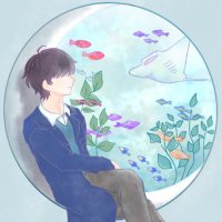 ユルさん (@yuruaqa) 's Twitter Profile