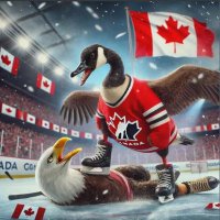 Brooke 🥀 🇺🇦🇨🇦🏳️🌈My Flags trigger you? (@fairplaydesigns) 's Twitter Profile Photo Brooke 🥀 🇺🇦🇨🇦🏳️🌈My Flags trigger you? (@fairplaydesigns) 's Twitter Profile Photo
